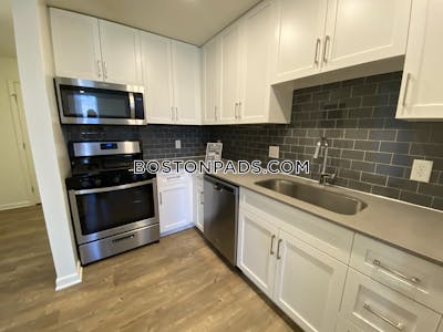 Lexington 1 bedroom  Luxury in LEXINGTON - $3,300