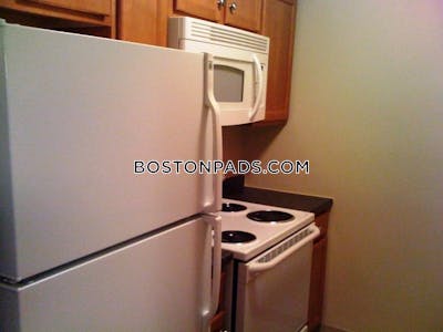 Malden Apartment for rent Studio 1 Bath - $2,050 No Fee