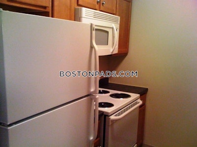 Malden Apartment for rent Studio 1 Bath - $1,870 No Fee