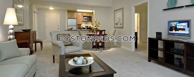 Watertown Studio  baths Luxury in WATERTOWN - $2,945