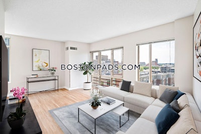 Cambridge 2 Beds No Bath  Kendall Square - $5,622