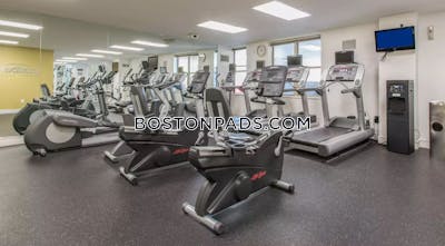 Waltham Apartment for rent 2 Bedrooms 2 Baths - $3,320