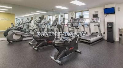 Waltham Apartment for rent 2 Bedrooms 2 Baths - $3,320