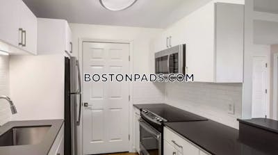 Waltham Apartment for rent 2 Bedrooms 2 Baths - $3,160