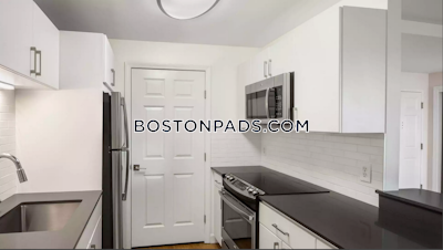 Waltham Apartment for rent 1 Bedroom 1 Bath - $2,855