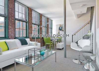 Waltham Apartment for rent 1 Bedroom 1 Bath - $3,149
