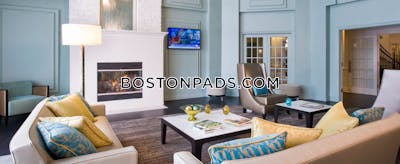 Woburn Apartment for rent 2 Bedrooms 2 Baths - $2,985 No Fee