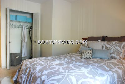 Woburn Apartment for rent 2 Bedrooms 1 Bath - $2,809